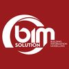 BIM Solution Quadrat Red.jpg