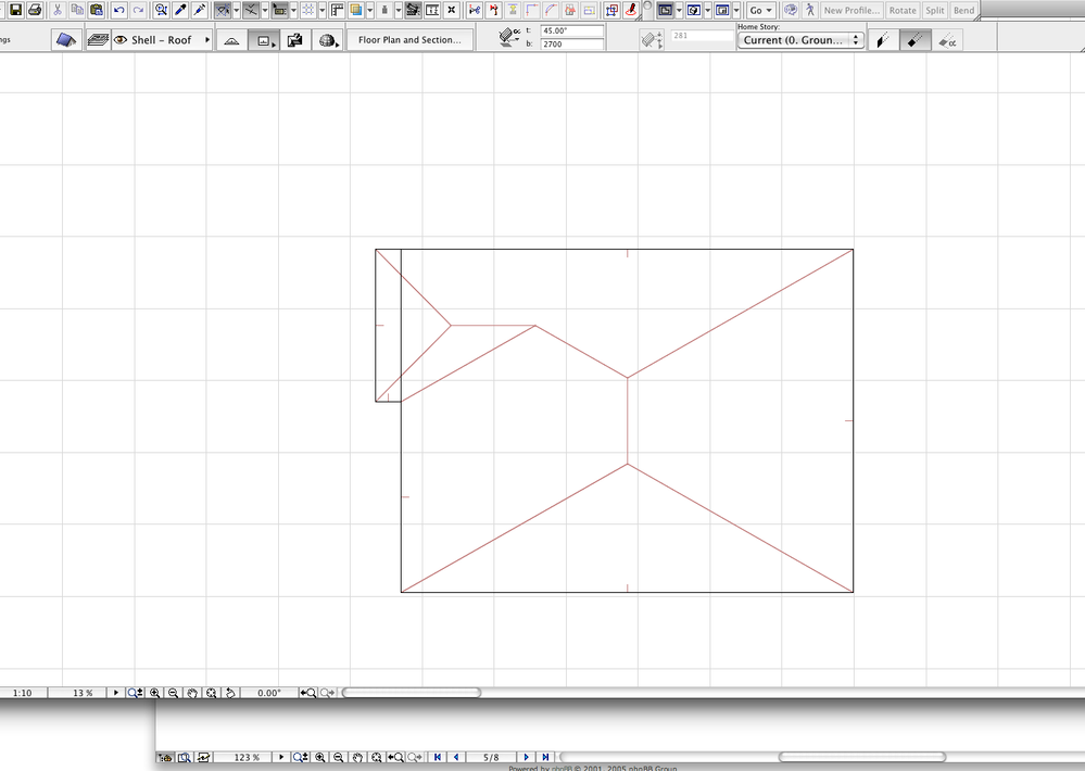 Screen shot 2011-07-06 at 17.32.56.png