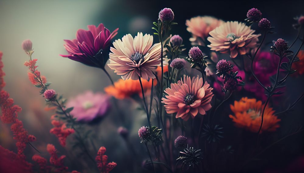 natures-beauty-captured-colorful-flower-close-up-generative-ai.jpg