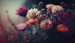 natures-beauty-captured-colorful-flower-close-up-generative-ai.jpg
