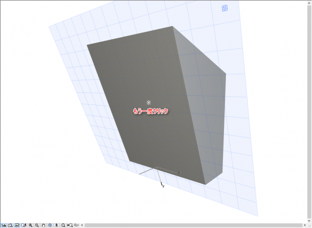2015-02-13_17h10_39-620x452.png 2015-02-13_17h10_39-620x452.png