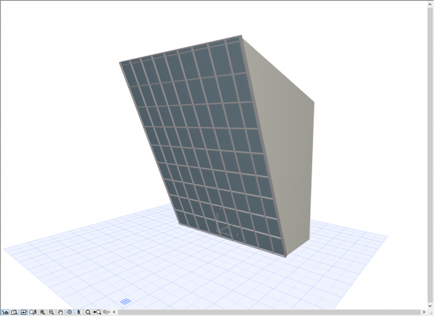 2015-02-13_17h10_551-620x452.png 2015-02-13_17h10_551-620x452.png