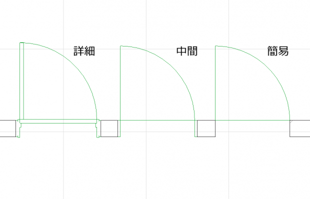 2015-03-27_16h39_08-620x398.png 2015-03-27_16h39_08-620x398.png