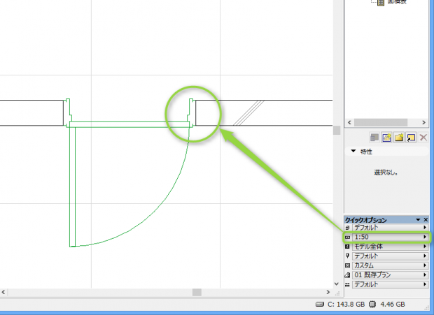 2015-03-23_10h25_05-620x451.png 2015-03-23_10h25_05-620x451.png