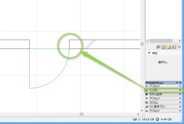 2015-03-23_10h25_42-620x417.png 2015-03-23_10h25_42-620x417.png