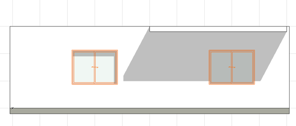 図5.png 図5.png