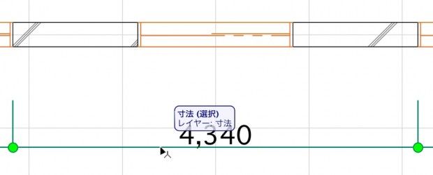 1-620x251.jpg 1-620x251.jpg