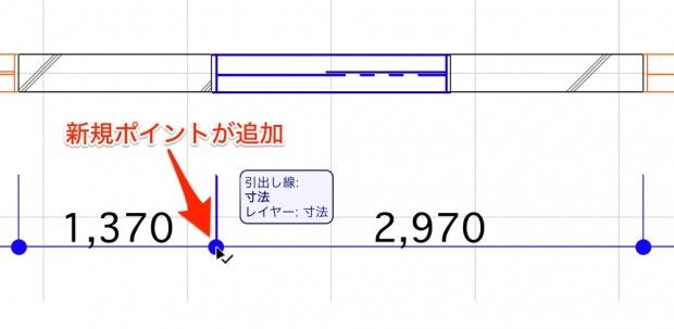 4-620x303.jpg 4-620x303.jpg