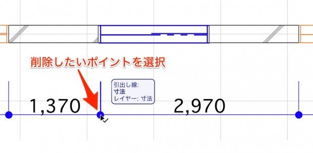 5-620x303.jpg 5-620x303.jpg