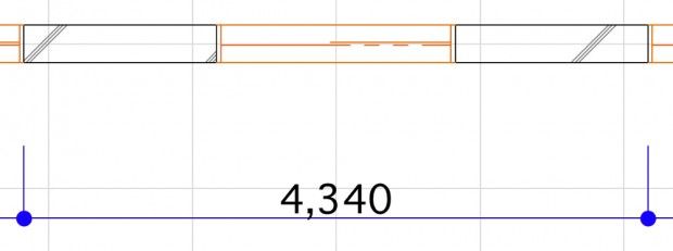 6-620x231.jpg 6-620x231.jpg