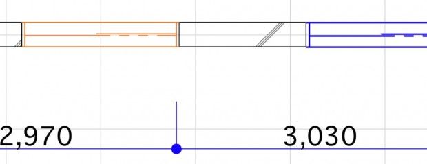 10-620x239.jpg 10-620x239.jpg