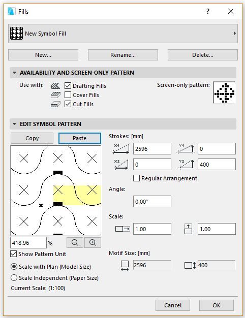 wp-content_uploads_2018_09_New-Fill-edit.jpg