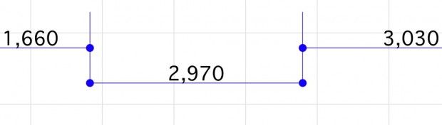 16-620x176.jpg 16-620x176.jpg