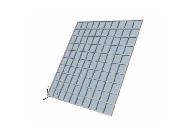 004-620x437.jpg