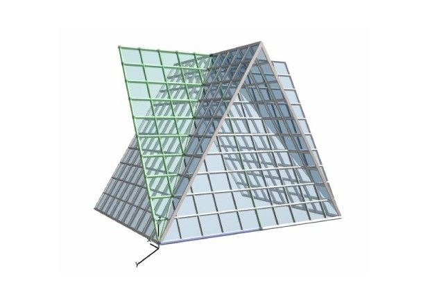 009-620x437.jpg 009-620x437.jpg