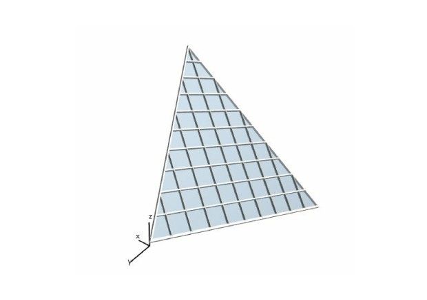 011-620x437.jpg