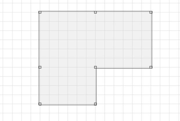 002-620x420.jpg 002-620x420.jpg