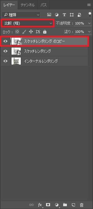 10_比較暗設定.jpg 10_比較暗設定.jpg