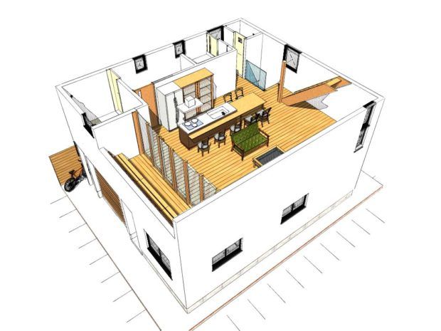 11_平面パース-620x465.jpg 11_平面パース-620x465.jpg