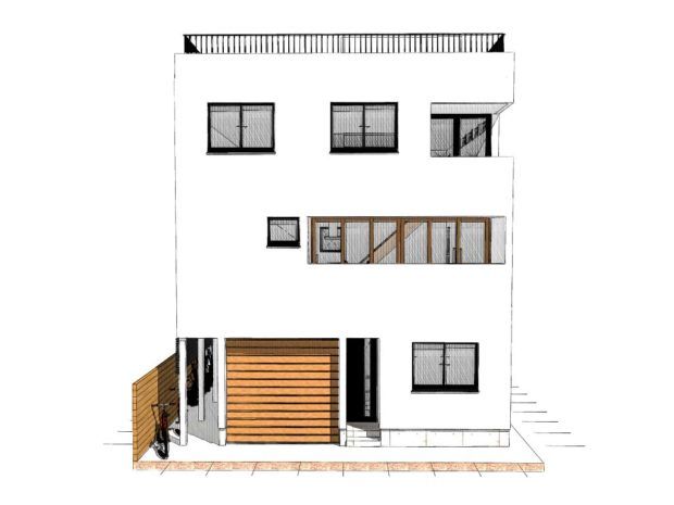 12_立面パース-620x465.jpg 12_立面パース-620x465.jpg