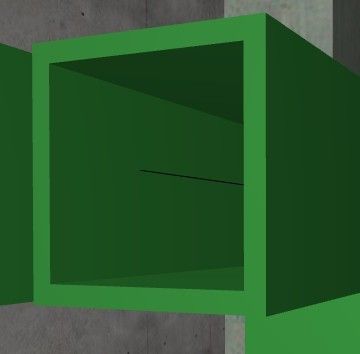 How to End the Duct.jpg