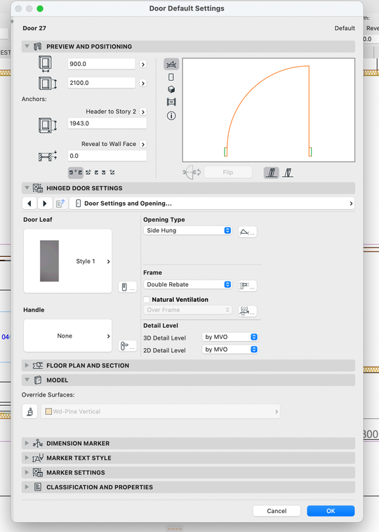 Screenshot 2024-06-19 at 14.28.40.png