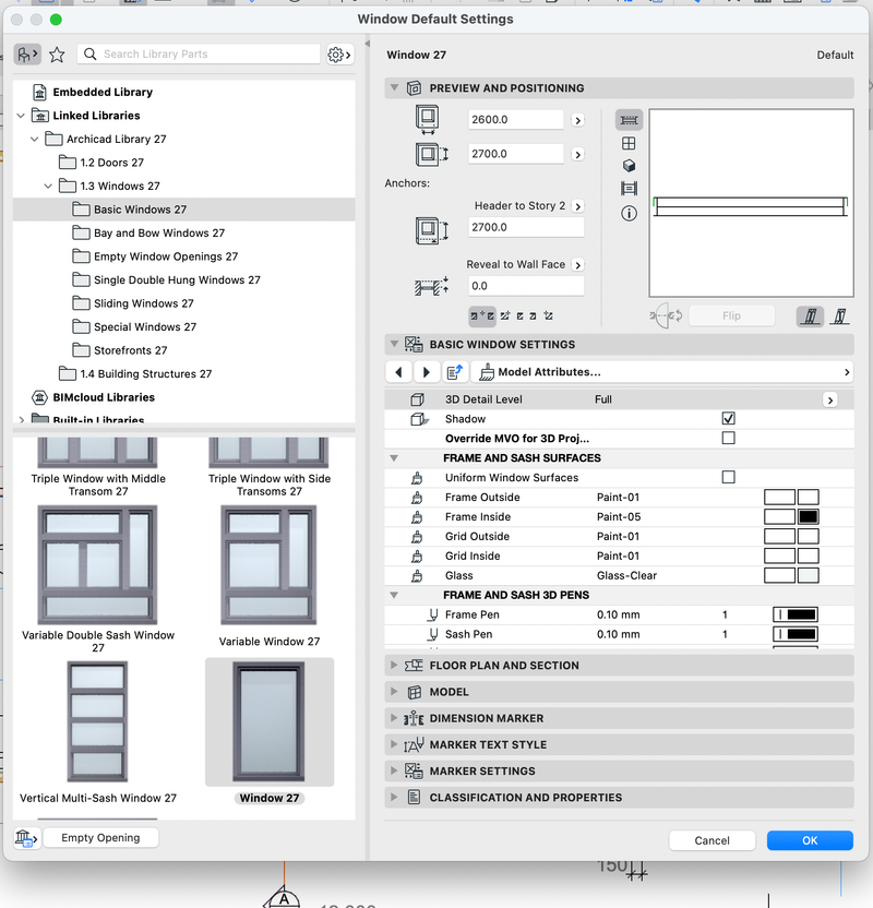 Screenshot 2024-06-19 at 14.28.53.png