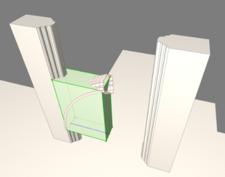 wp-content_uploads_archicadwiki_creatingshellswithsolidbody--2.png