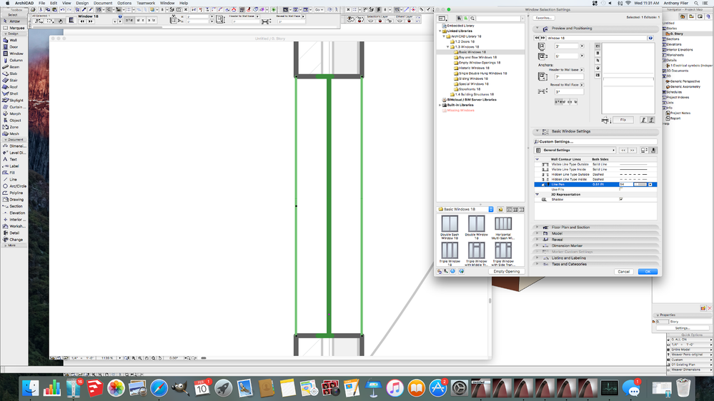 Screen Shot 2016-02-10 at 11.31.41 AM.png