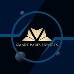 Profile (smartparts)