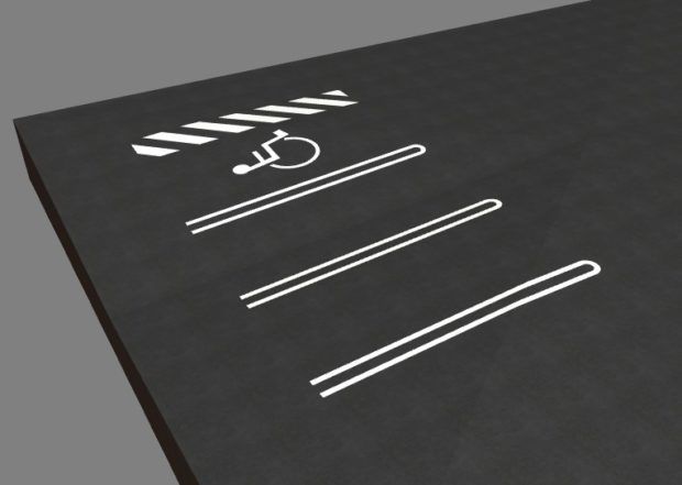 013-620x441.jpg 013-620x441.jpg