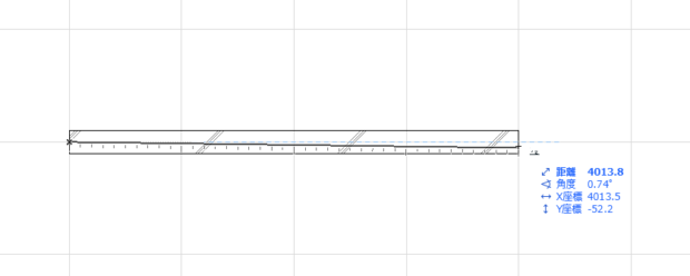 1-620x248.png 1-620x248.png