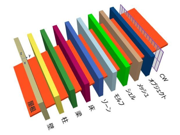 001-620x467.jpg