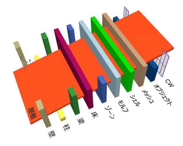 003-620x494.jpg