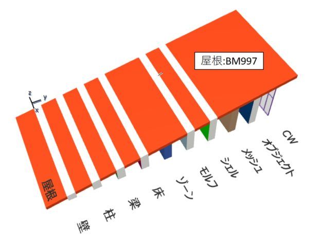 009-620x481.jpg