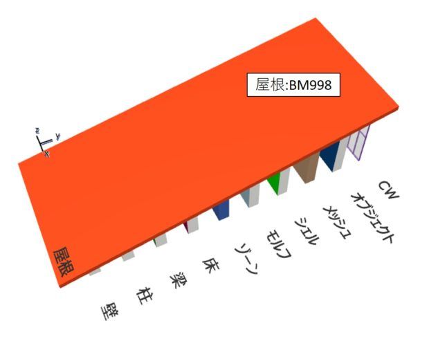 011-620x490.jpg