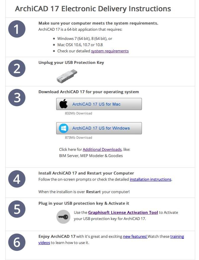 Screen Shot 2013-06-17 at 11.35.41 AM.jpg