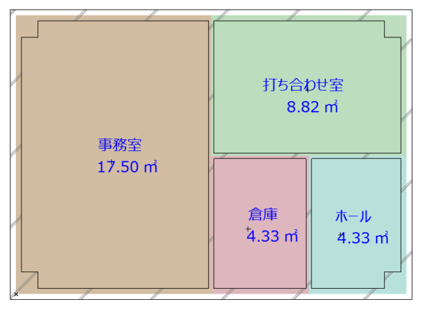 1-620x449.png 1-620x449.png