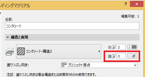 2.png 2.png