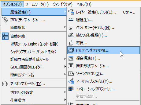 3.png 3.png