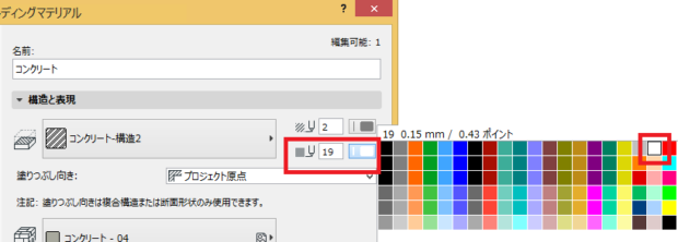 5-620x222.png 5-620x222.png