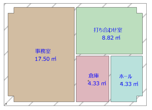 6-620x451.png 6-620x451.png