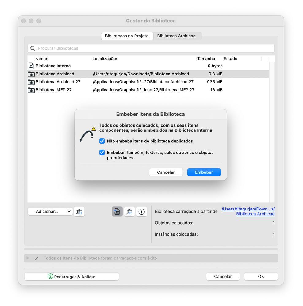 Captura de Tela 2024-06-19 às 09.23.23.png