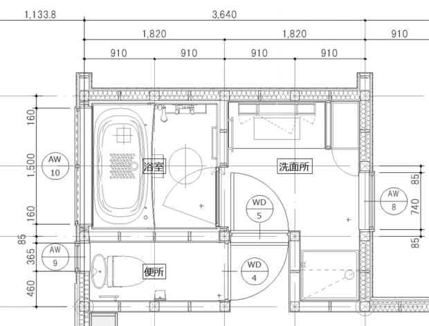 A-01-620x471.png A-01-620x471.png