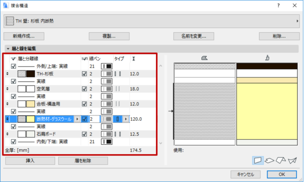 A-02-620x371.png A-02-620x371.png