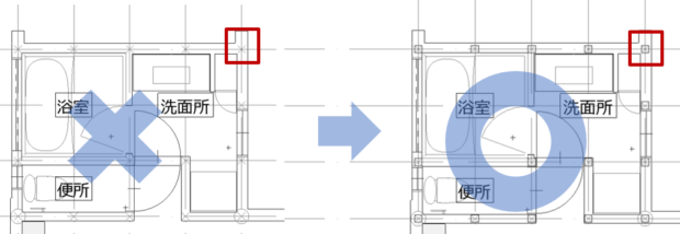 A-04-620x214.png A-04-620x214.png