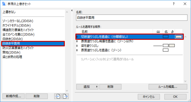 A-05-620x333.png A-05-620x333.png