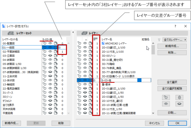 A-06-620x415.png A-06-620x415.png