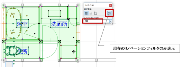 B-02-620x233.png B-02-620x233.png