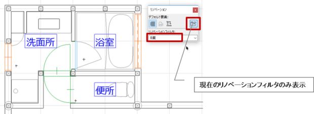 B-03-620x225.png B-03-620x225.png